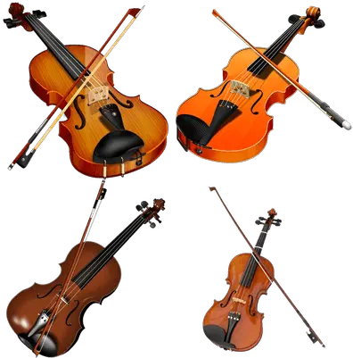  Download Violin Png Image With No Background Pngkeycom Musical Instruments Slideshare Violin Png