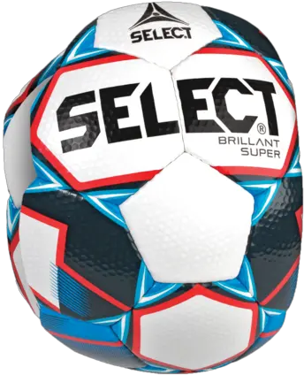  Inflating Instruction For Your Ball Pumping A Soccer Ball Png Soccer Ball Png Transparent