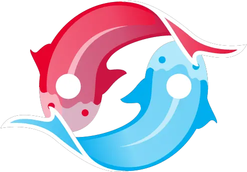  Koi Tutorials Dnn 2sxc Razor Koi Theme Png Koi Png