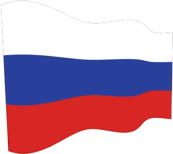  Waving Flag Of Russia Flag Png Waving Flag Png