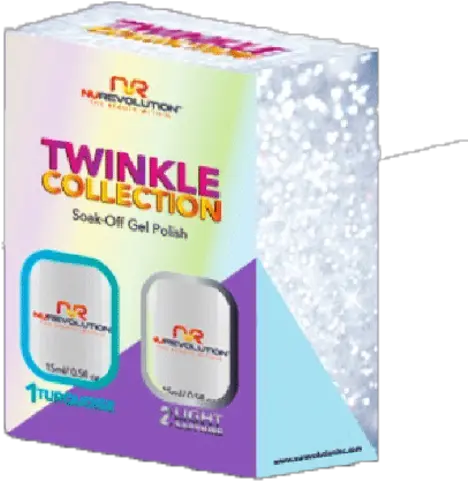  P Soft Png Twinkle Png