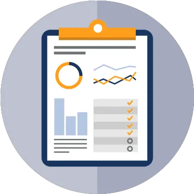  Innovate Everyday Genetec Vertical Png Global Icon Font