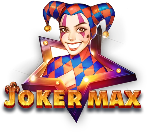  Joker Max Kalamba Games Joker Max Kalamba Slot Png Joker Transparent