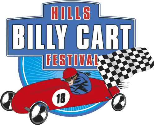  Hills Billy Cart Festival U2014 Mundaring Arts Centre Png