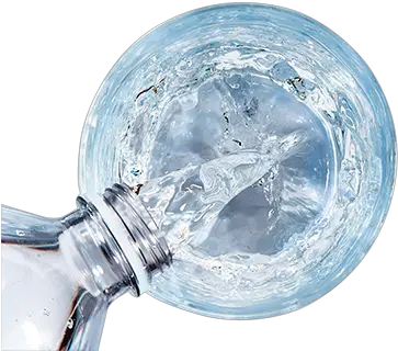  Bottled Water Quality Sphere Png Water Pouring Png