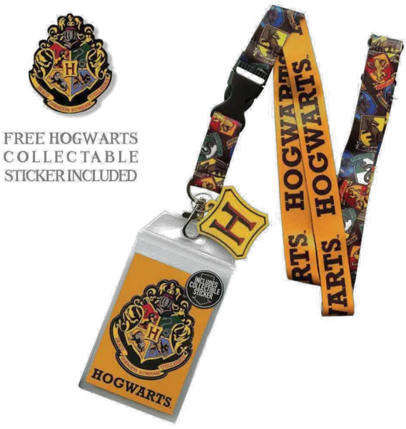  Harry Potter Wands Accessory Set Harry Potter Hogwarts Harry Potter Lanyard Png Harry Potter Wand Png