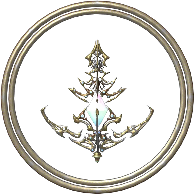  Pc Computer Png Final Fantasy Symbol Final Fantasy 9 Icon