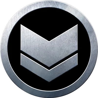  Marvelu0027s Avengers Game Solid Png Super Heroes Icon