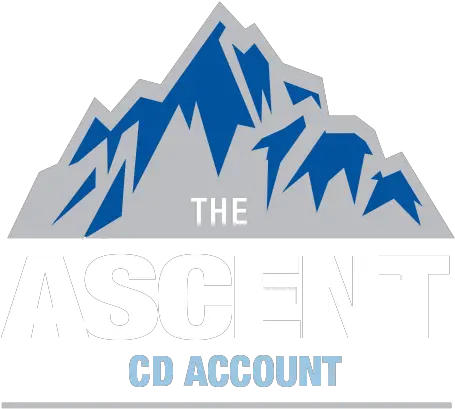  Ascent Cd Vehicle Makes Frequent Stops Png Cd Logo