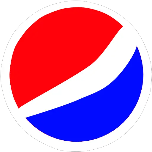  Pepsi Png Logo Isotipos Pepsi Pepsi Logo Transparent