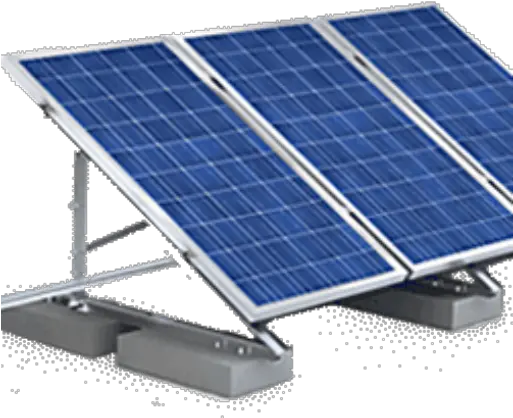  Cropped 1kwsolarpowerplantpriceexpertsingurgaon Solar Power Png Solar Panel Png