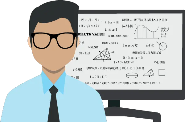 Data Science Course Call Me Info Data Scientists Png Scientist Png
