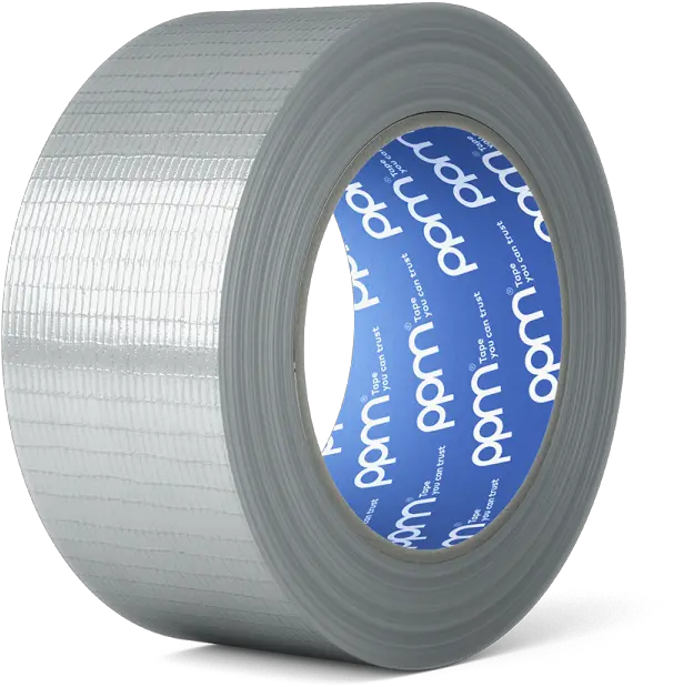  Global Duct Tape Manufacturer Strap Png Duct Tape Png