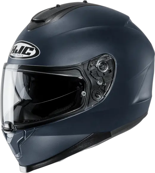  Hjc Helmets Hjc C70 Png Buy White Icon Alliance Torrent Helmet