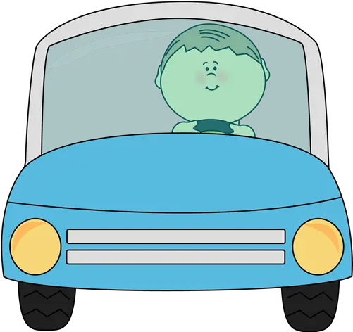  Free Driving Car Png Download Kid Driving Car Clip Art Car Driving Png