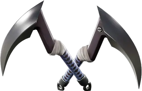  Talons Harvesting Tool Fortnite Wiki Talons Fortnite Png Fortnite Pickaxe Png