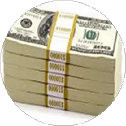  Buy 100000 Cash Roblox Cash Png Cash Transparent