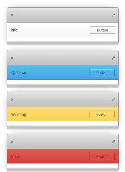  Human Interface Guidelines Vertical Png How To Show Battery Icon On Windows 7