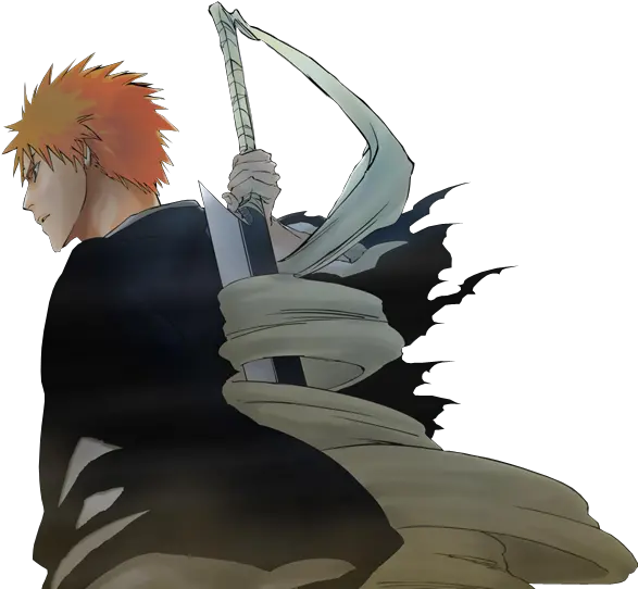  Ichigo Dynamic Wallpaper Ps Vita Wallpapers Free Ps Vita Ichigo Transparente Png Ichigo Png