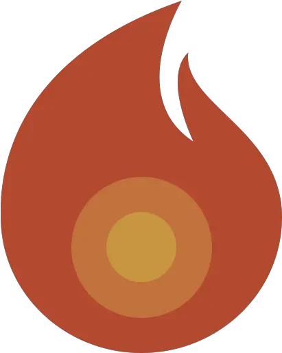  Candle Fire Flame Hot Light Icon Search Engine Flame Flat Icon Png Candle Icon Png