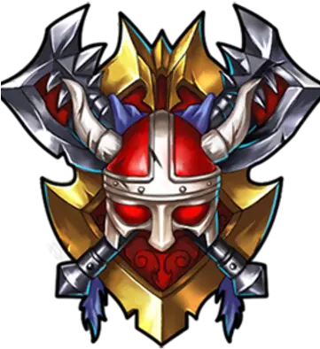  Titan Gems Of War Logo Png Gems Of War Icon Guide