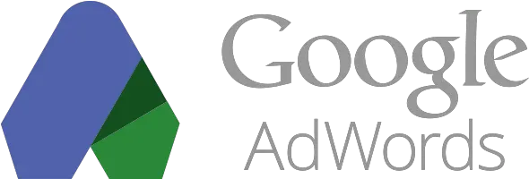  Google Adwords Logo Png Picture Google Ads Google Adwords Png