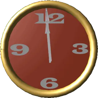  Free Clock Gif Transparent Download Did The Time Go Animated Png View Icon Gif