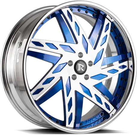  Affiliato U2013 Hot Wheel City Bicycle Wheel Rim Png Wheels Png