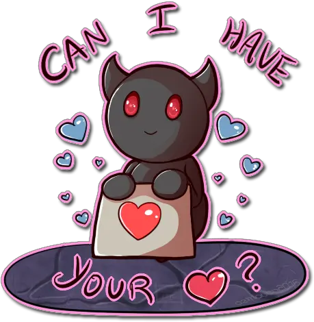  Tboi Valentine Binding Of Isaac Valentines Png The Binding Of Isaac Afterbirth Logo