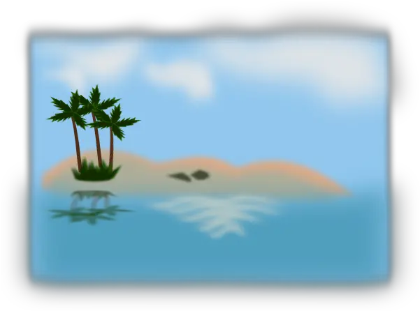  Ocean Clipart Png Ocean Clipart Ocean Clipart Png