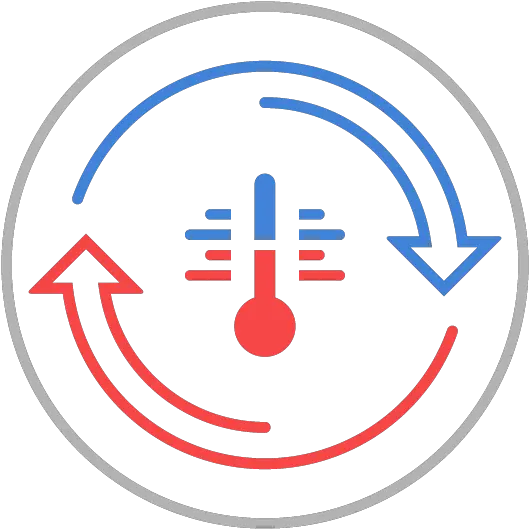  Icon Climatecontrol Innovative Group Dot Png Control Icon