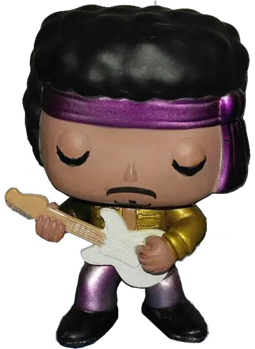  Covetly Funko Pop Rocks Purple Haze Metallic Chase 1 Funko Pop Purple Haze Chase Png Pop Rocks Logo