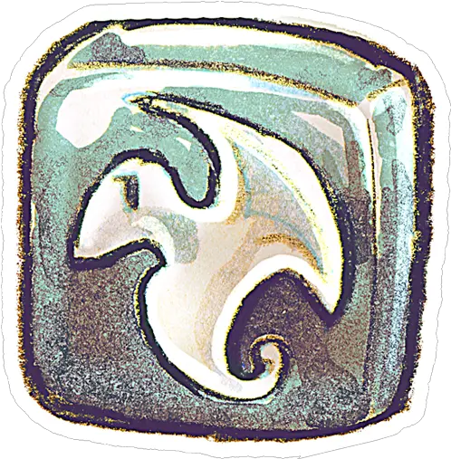  Maya Icon Art Png Maya Icon