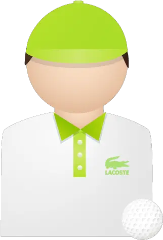  Icon Png Ico Or Icns Golf Icon Golf Icon