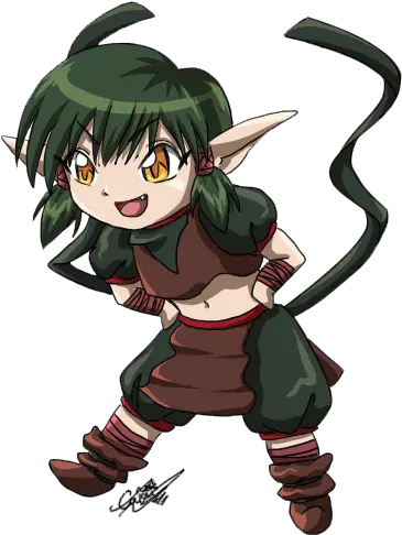  Kisshu Tokyo Mew Mew Fan Art 30760502 Fanpop Tokyo Mew Mew Kisshu Art Png Mew Transparent