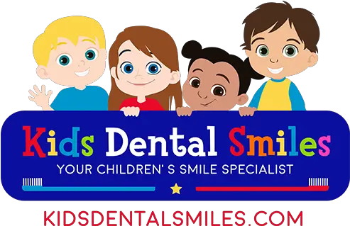  Pediatric Dentist And Orthodontist In Cedar Park Kids Dental Smiles Png Child Transparent