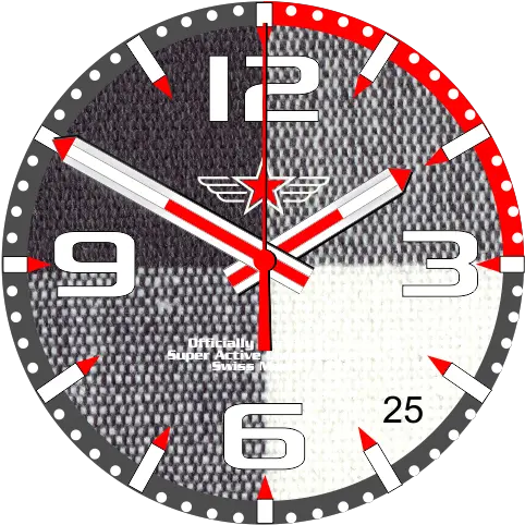  Watch Face Samsung Gear S3 Frontier T101 Png Watch Face Png