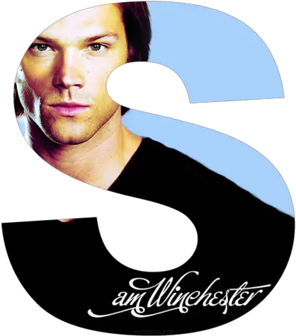  Iu0027m Too Sexy Sam Winchester Sam Winchester Video Fanpop Supernatural Season 7 Png Sam Winchester Png