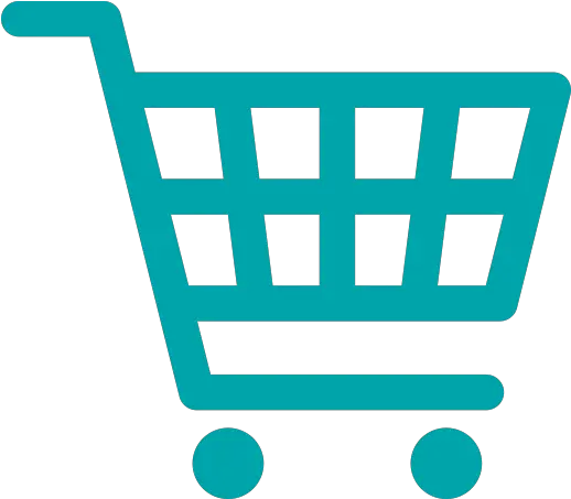  Lpi Store Shopping Cart Line Icon Clipart Full Size Push Cart Clipart Png White Shopping Cart Icon Png