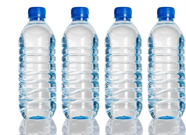  Water Bottle Png Image Background Transparent Background Water Bottle Png Water Transparent Png