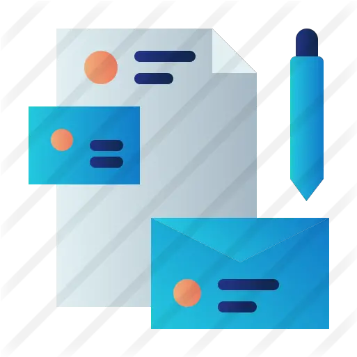  Branding Horizontal Png Branding Icon