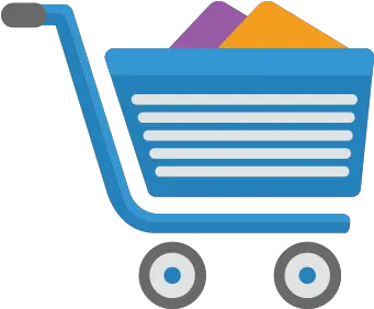  Cart Png Transparent Cart Png Shopping Cart Png