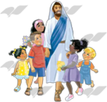  Vectors Graphics Psd Files Jesus Holding Hand Clipart Png Jesus Hands Png