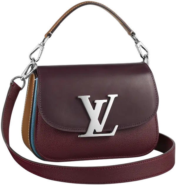  Download Hd Louis Vuitton Vivienne Lv Mix Lv Vivienne Bag Png Lv Logo Png