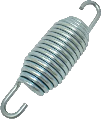  Common Uses For Compression Springs Vertical Png Metal Spring Png