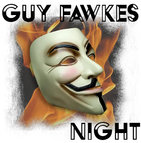  24 Festive Tasks Door 2 Guy Fawkes Night Task 3 Anonymous Png Guy Fawkes Mask Transparent