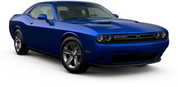  Dodge Challenger 2013 Wheel U0026 Tire Sizes Pcd Offset And 2020 Challenger Sxt Png Facebook Icon Size 2013