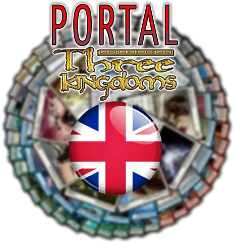  Playin Art Png Magic Portal Png