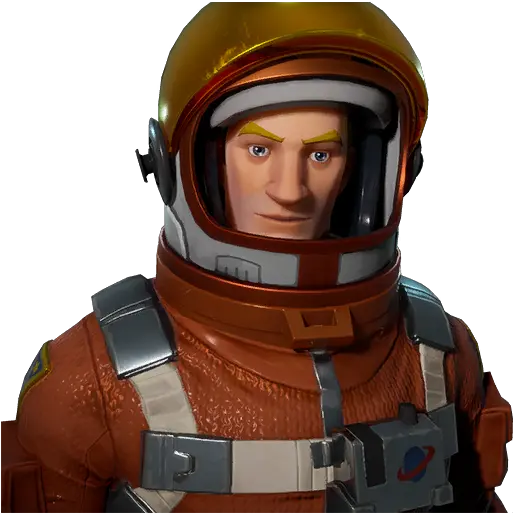  Fortnite Mission Specialist Skin Epic Outfit Fortnite Skins Mission Specialist Fortnite Png Fortnite Default Skin Transparent