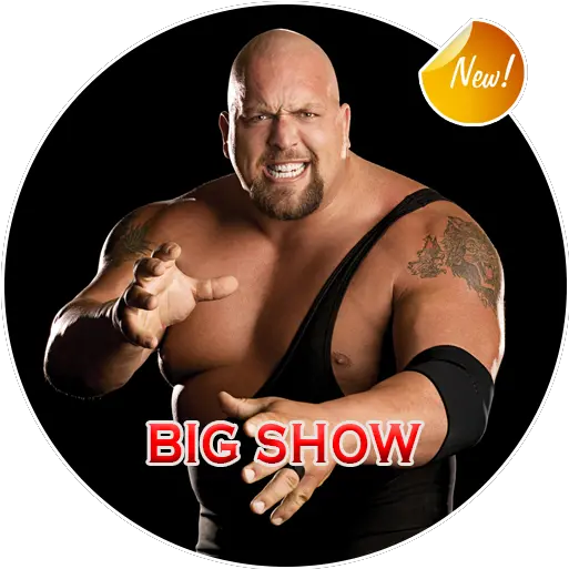  Big Show Wallpaper Hd 2020 U2013 Apps Bei Google Play Big Show Png Big Show Png